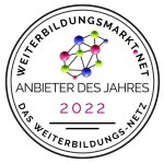 Anbieter-2022.png