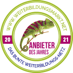 weiterbildungsmarkt_Anbieter2021.png